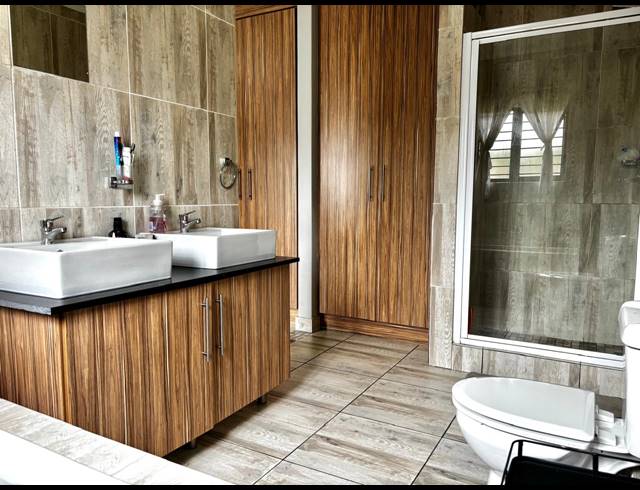 3 BEDROOM HOUSE FOR SALE IN SUNAIR PARK